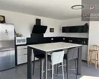 Appartement, 95,2 m²