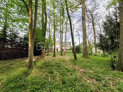 Maison, 192 m²