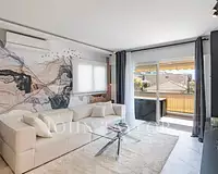 Appartement, 65,84 m²