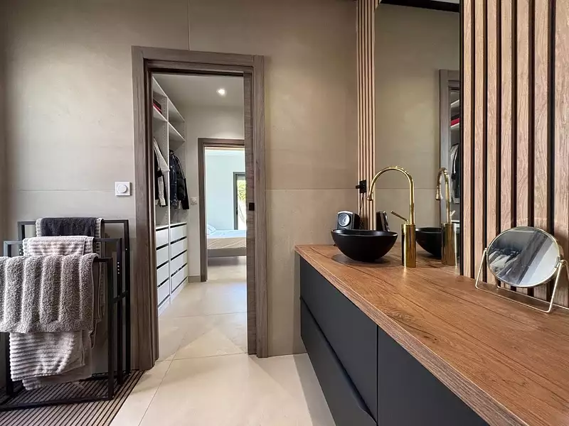 Maison, 136 m²