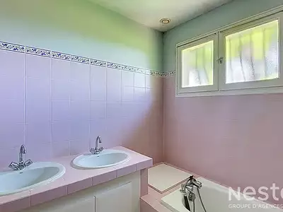 Maison, 102 m²