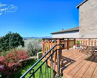 Maison, 131 m²
