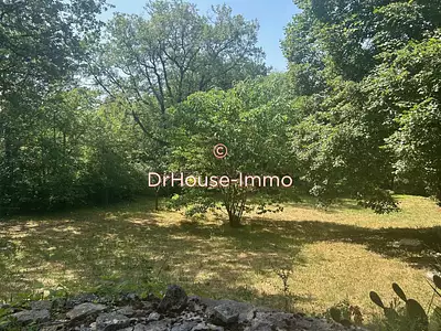 Maison, 83 m²