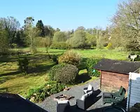 Maison, 74 m²