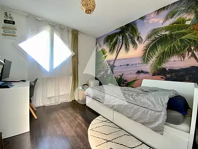 Maison, 102,04 m²