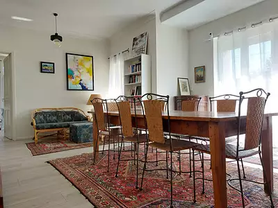 Maison, 231 m²
