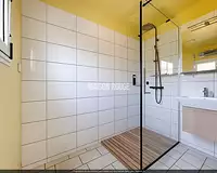 Maison, 103 m²