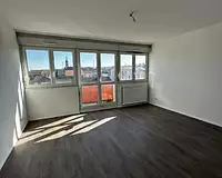 Appartement, 65,43 m²