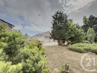 Maison, 332 m²