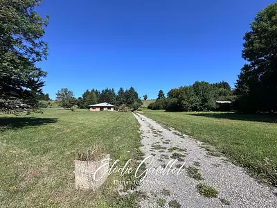 Maison, 132 m²