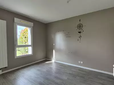 Maison, 93 m²