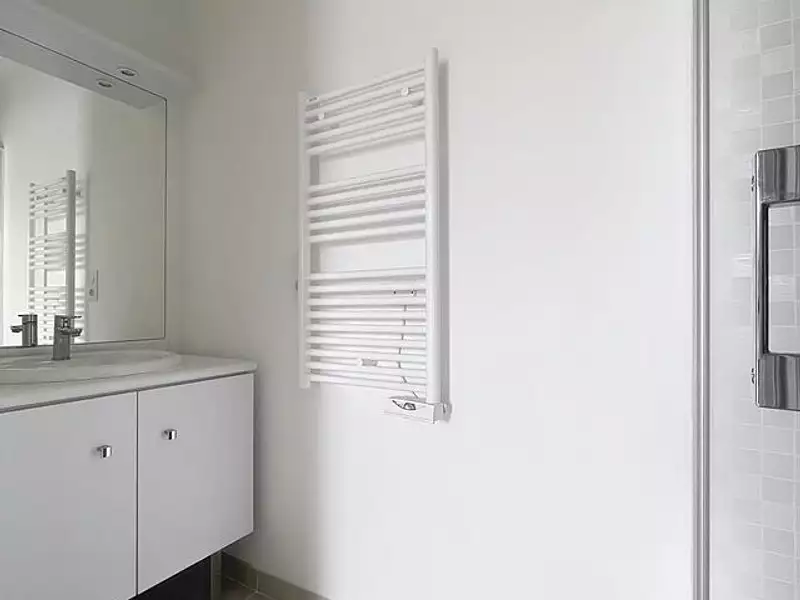 Maison, 149,5 m²