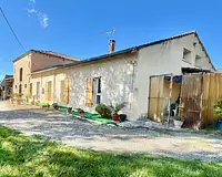 Maison, 204 m²