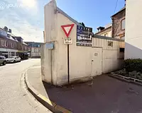 Divers, 122 m²