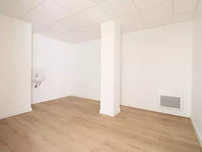 Divers, 109 m²
