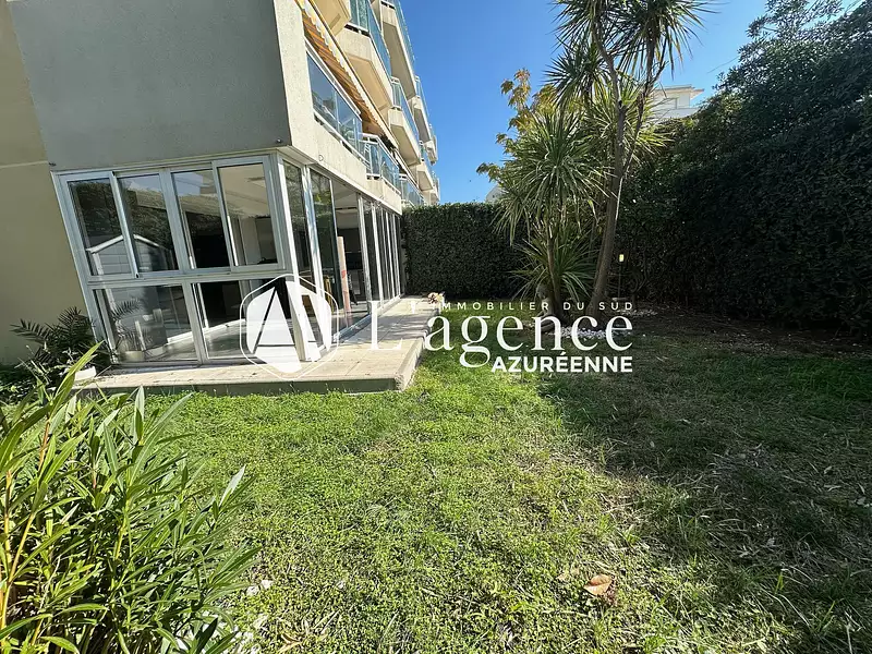 Appartement, 70 m²