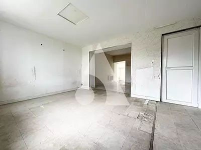 Maison, 102,79 m²