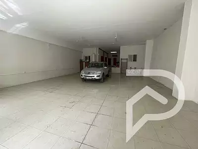 Maison, 290 m²