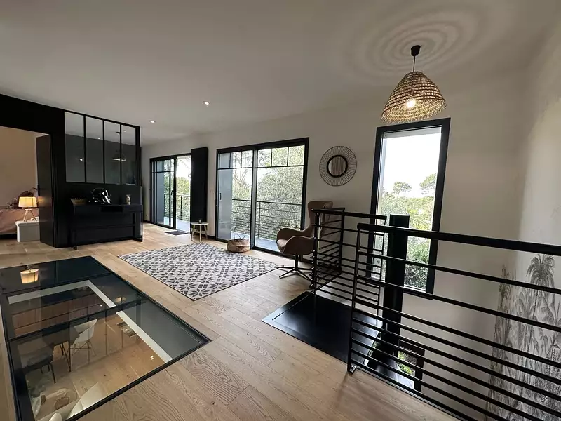 Maison, 164 m²