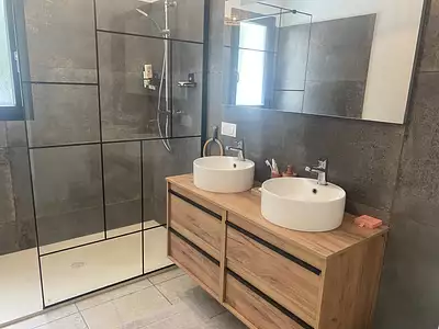 Maison, 93 m²