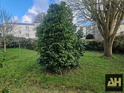 Maison, 150 m²