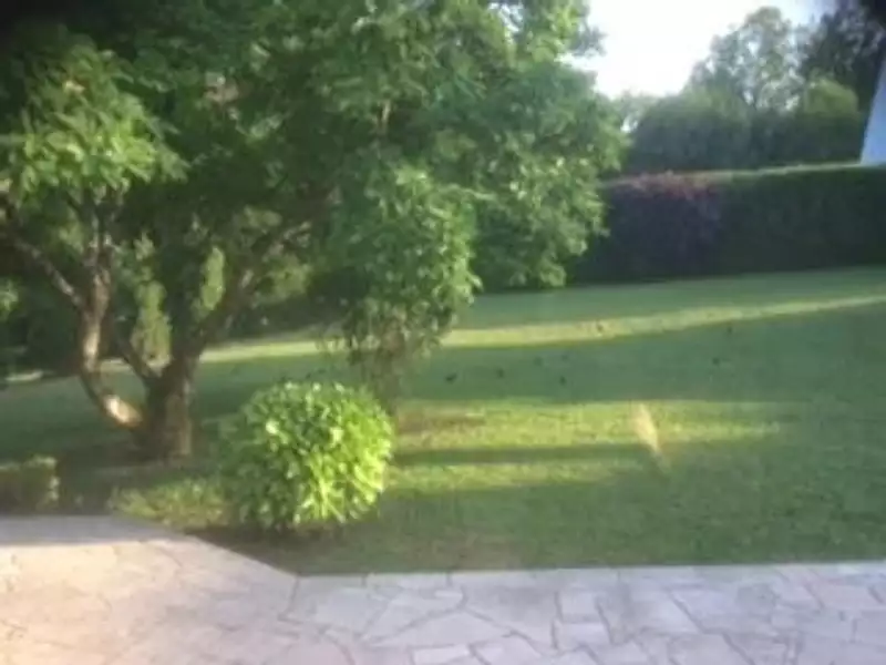 Maison, 220 m²