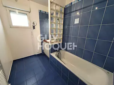 Maison, 67,8 m²