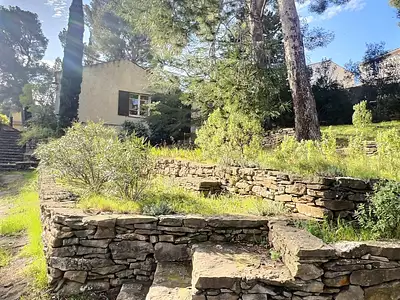 Maison, 94 m²