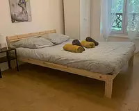 Appartement, 105 m²