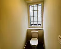 Appartement, 30,39 m²