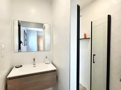 Maison, 127 m²