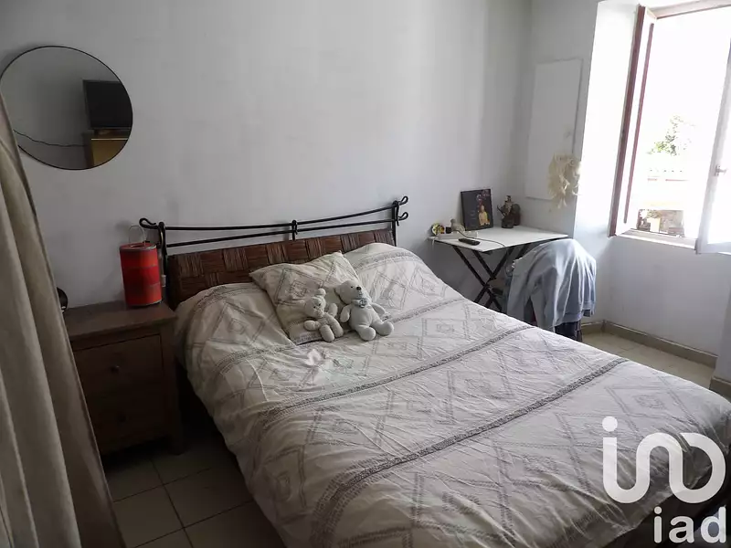 Maison, 145 m²
