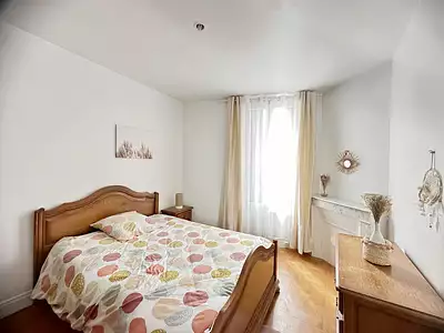 Maison, 150 m²