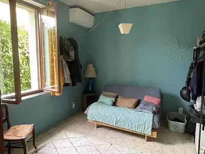 Maison, 143 m²