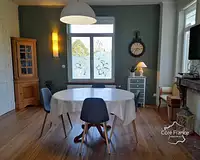 Maison, 460 m²