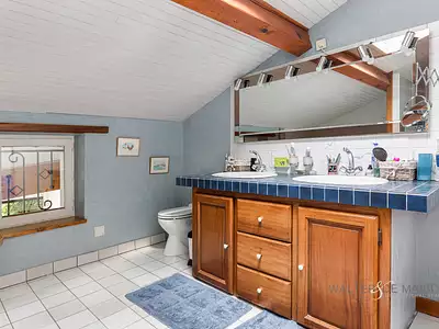 Maison, 318 m²
