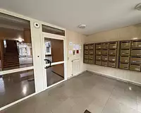 Appartement, 42,75 m²