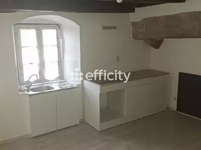 Maison, 171 m²