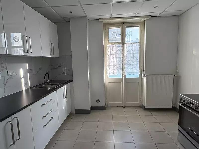 Appartement, 75,9 m²
