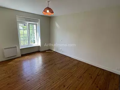 Maison, 112 m²