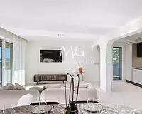 Appartement, 110,08 m²