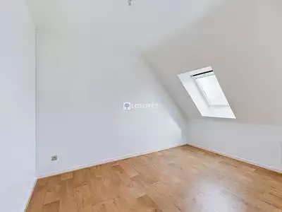Maison, 59,21 m²