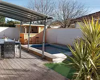 Maison, 111 m²