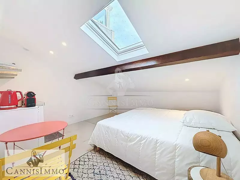 Appartement, 70,05 m²