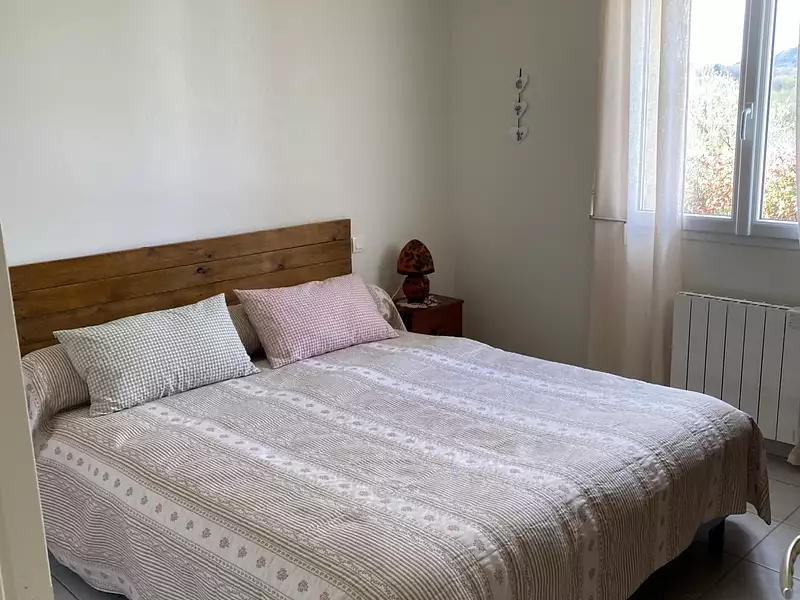 Maison, 93 m²