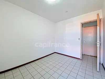 Appartement, 74 m²