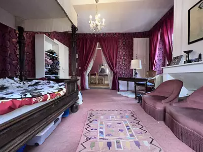 Maison, 275 m²