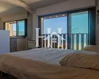 Maison, 170 m²