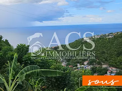 Appartement, 38,8 m²