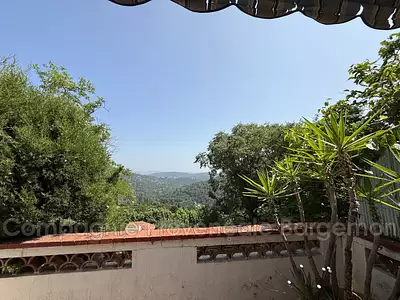 Maison, 92 m²